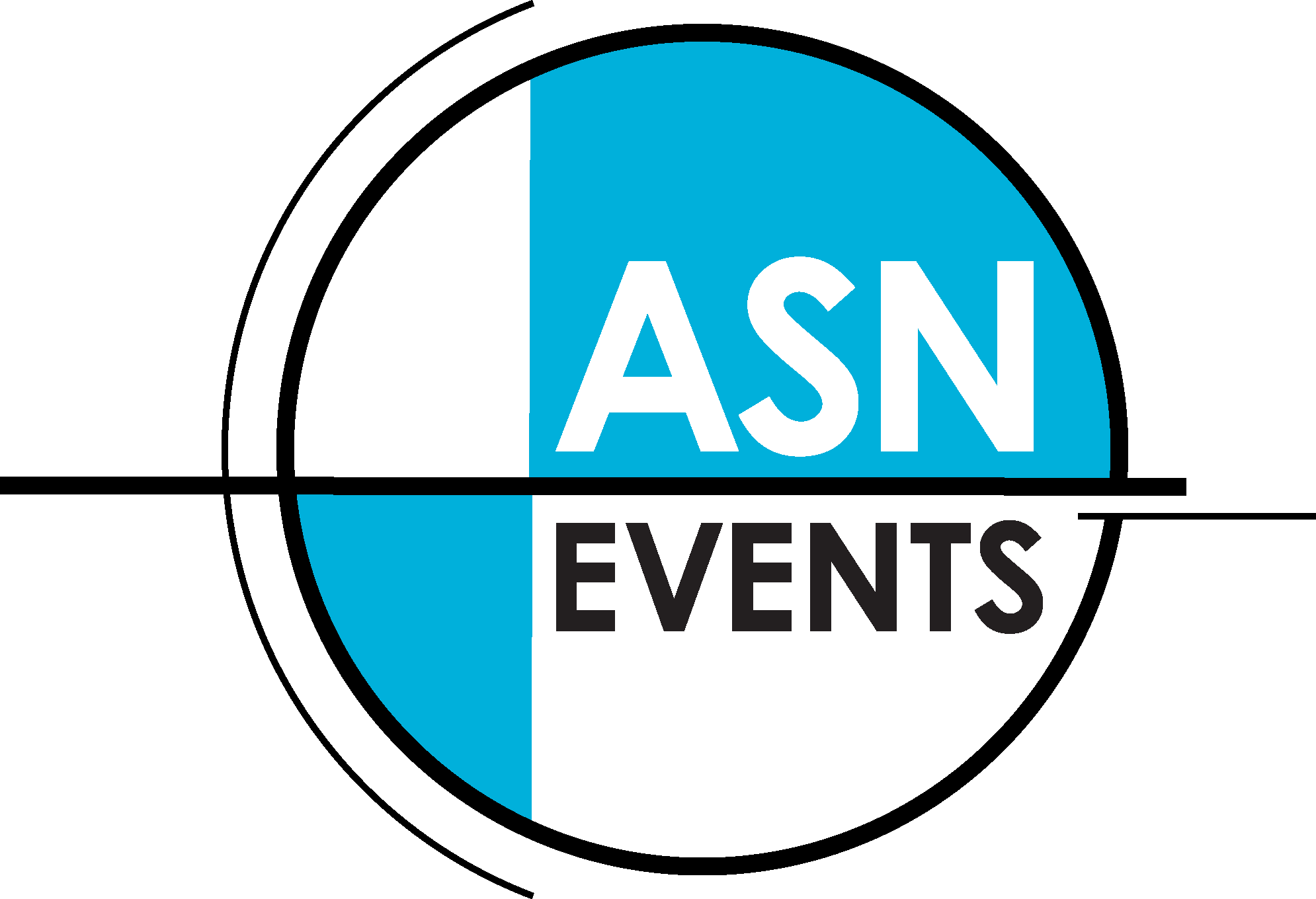 Our Logo